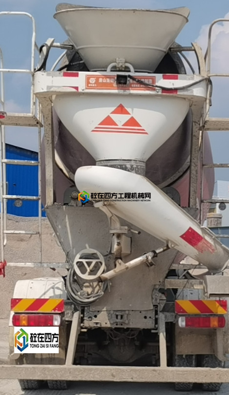 https://images.tongzsf.com/tong/truck_machine/20210804/1610a0a4f09a06.jpg