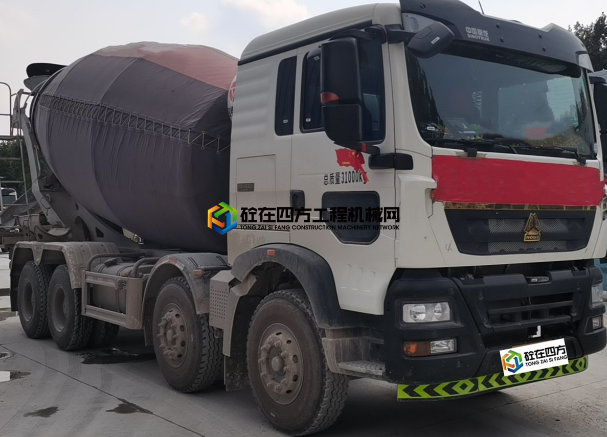 https://images.tongzsf.com/tong/truck_machine/20210804/1610a0a5bb6033.jpg