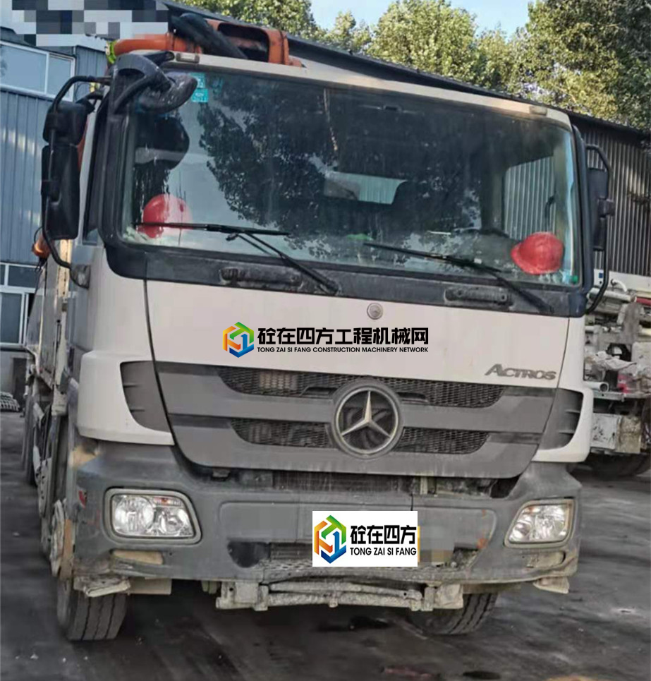 https://images.tongzsf.com/tong/truck_machine/20210804/1610a317157694.jpg