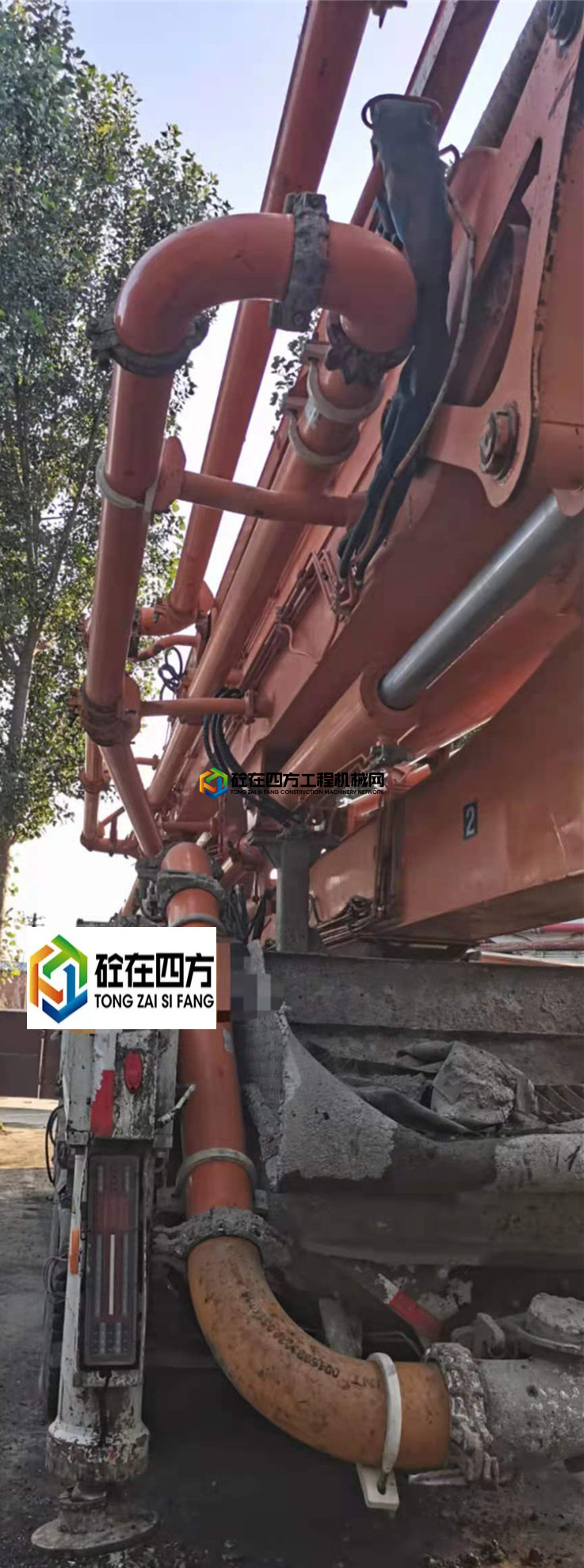 https://images.tongzsf.com/tong/truck_machine/20210804/1610a317e992a5.jpg