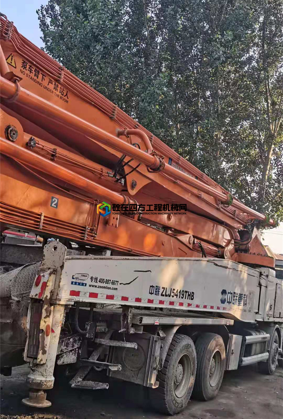 https://images.tongzsf.com/tong/truck_machine/20210804/1610a317f7b4a0.jpg