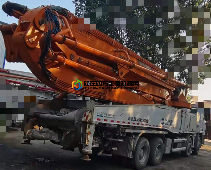 https://images.tongzsf.com/tong/truck_machine/20210804/1610a318031476.jpg