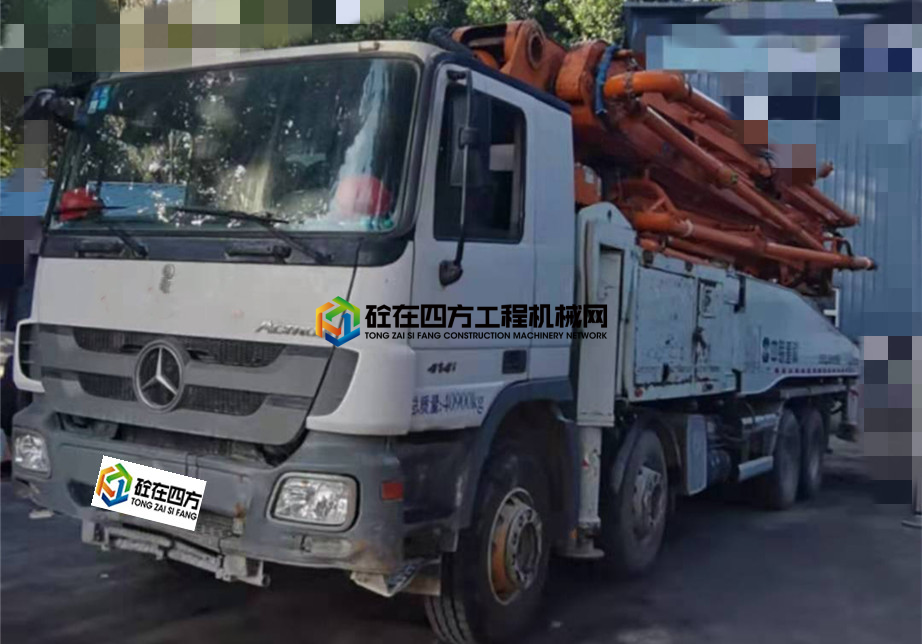 https://images.tongzsf.com/tong/truck_machine/20210804/1610a3180884d3.jpg