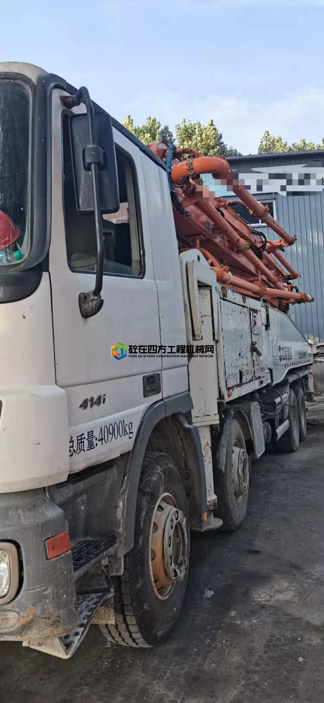 https://images.tongzsf.com/tong/truck_machine/20210804/1610a3180f283b.jpg