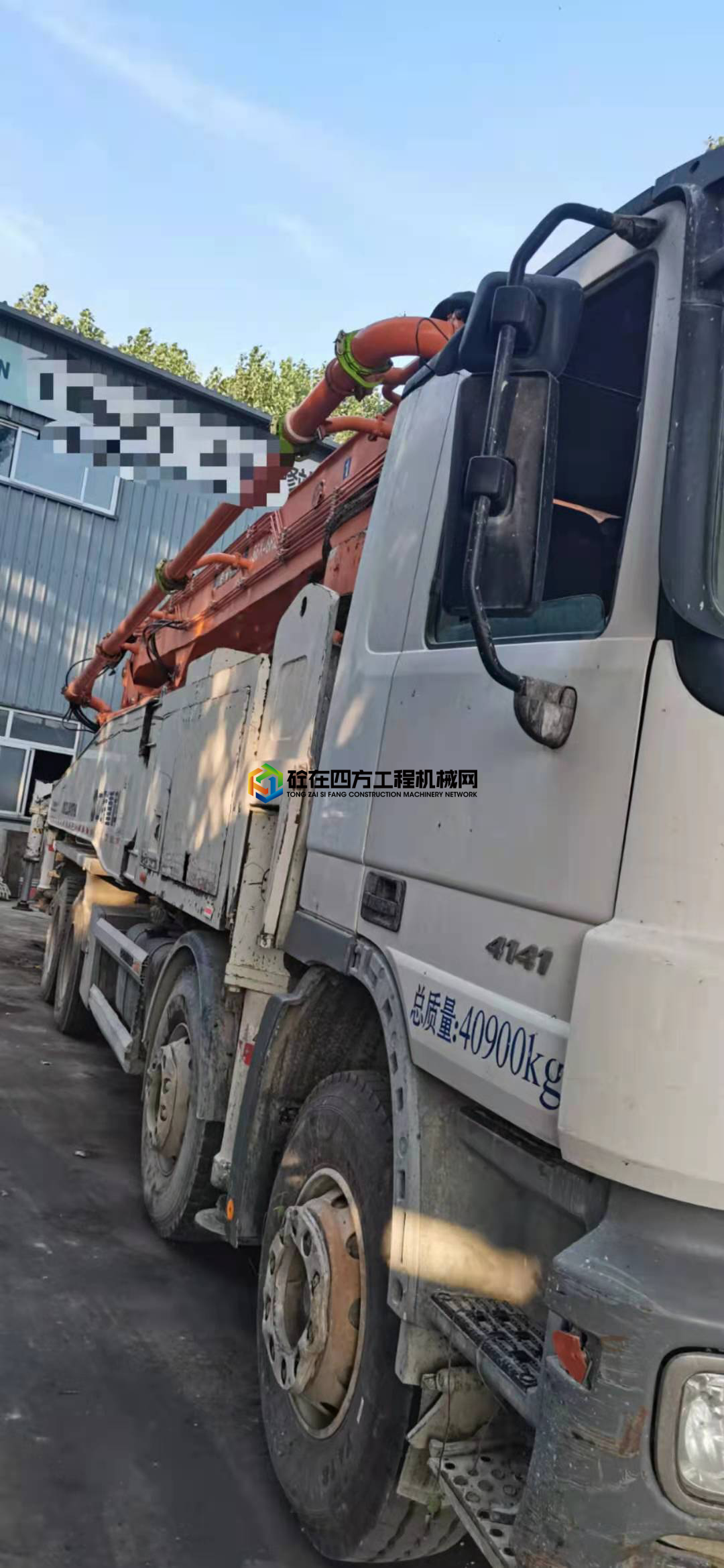 https://images.tongzsf.com/tong/truck_machine/20210804/1610a3181ca1b8.jpg