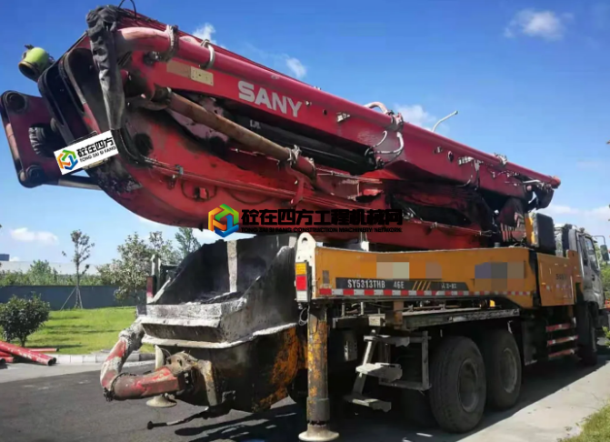 https://images.tongzsf.com/tong/truck_machine/20210804/1610a33a87dd70.png