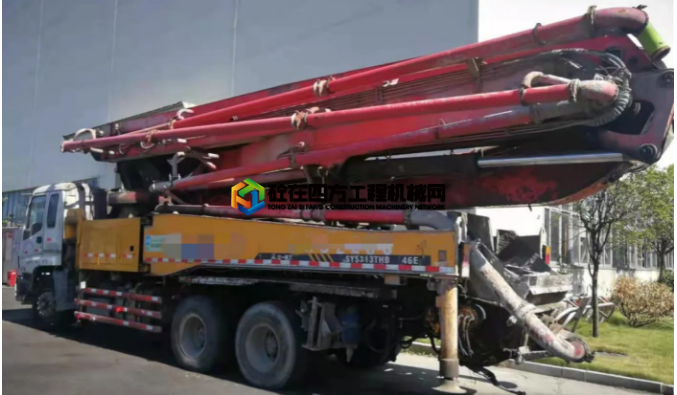 https://images.tongzsf.com/tong/truck_machine/20210804/1610a33a8d0c84.png