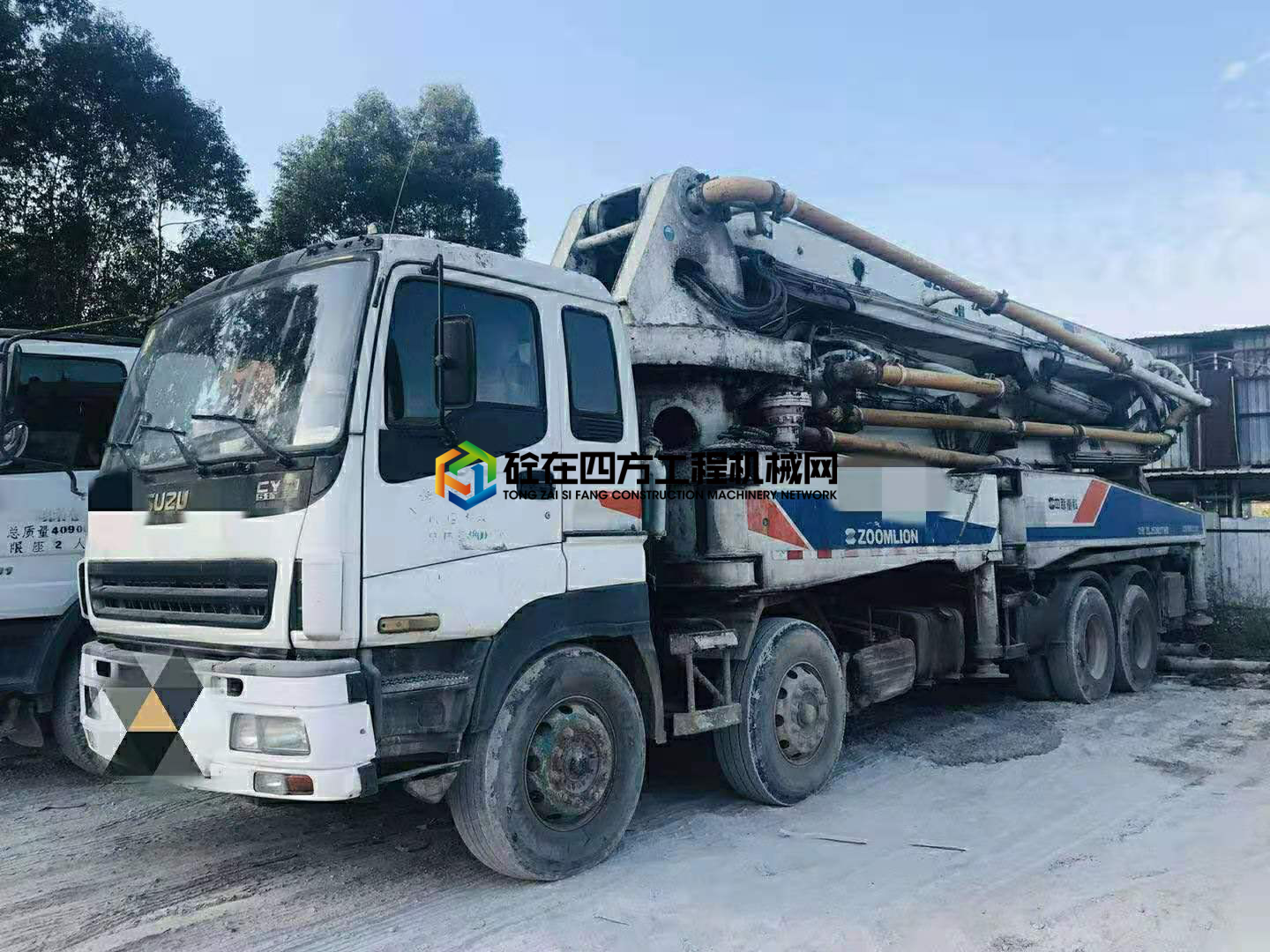 https://images.tongzsf.com/tong/truck_machine/20210804/1610a364053fae.jpg