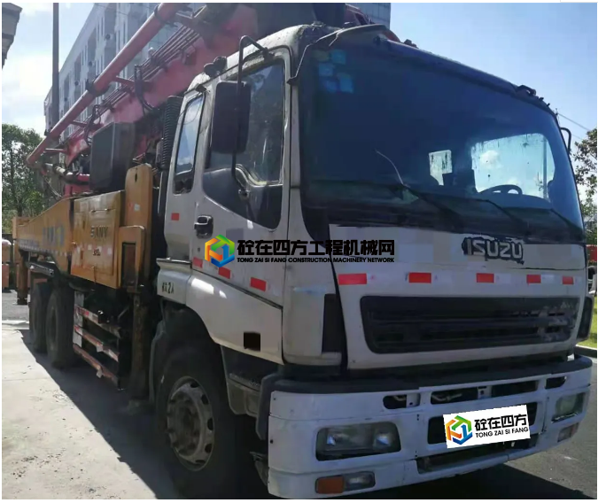 https://images.tongzsf.com/tong/truck_machine/20210804/1610a3676e9283.png