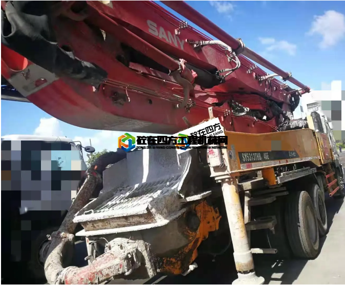 https://images.tongzsf.com/tong/truck_machine/20210804/1610a368262998.png