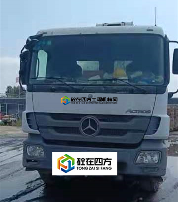 https://images.tongzsf.com/tong/truck_machine/20210804/1610a3a4aaa43a.jpg