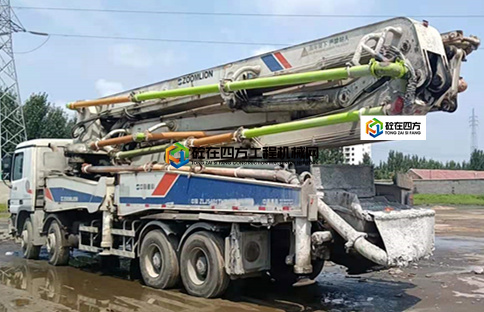 https://images.tongzsf.com/tong/truck_machine/20210804/1610a3a5182373.jpg