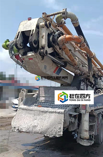 https://images.tongzsf.com/tong/truck_machine/20210804/1610a3a51bad7a.jpg
