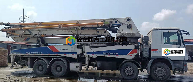 https://images.tongzsf.com/tong/truck_machine/20210804/1610a3a5204b2b.jpg