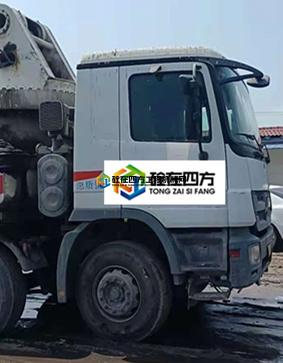 https://images.tongzsf.com/tong/truck_machine/20210804/1610a3a52425de.jpg