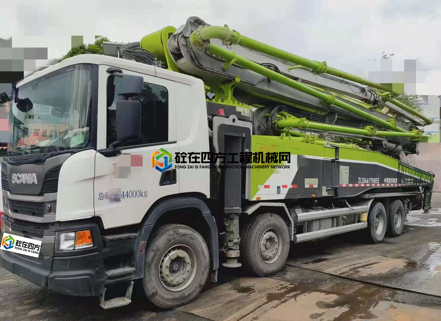 https://images.tongzsf.com/tong/truck_machine/20210804/1610a3f6166dbb.jpg