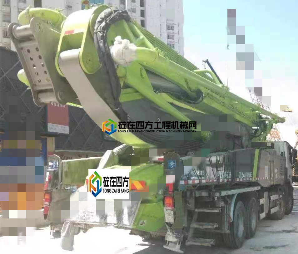 https://images.tongzsf.com/tong/truck_machine/20210804/1610a3f6e920b1.jpg