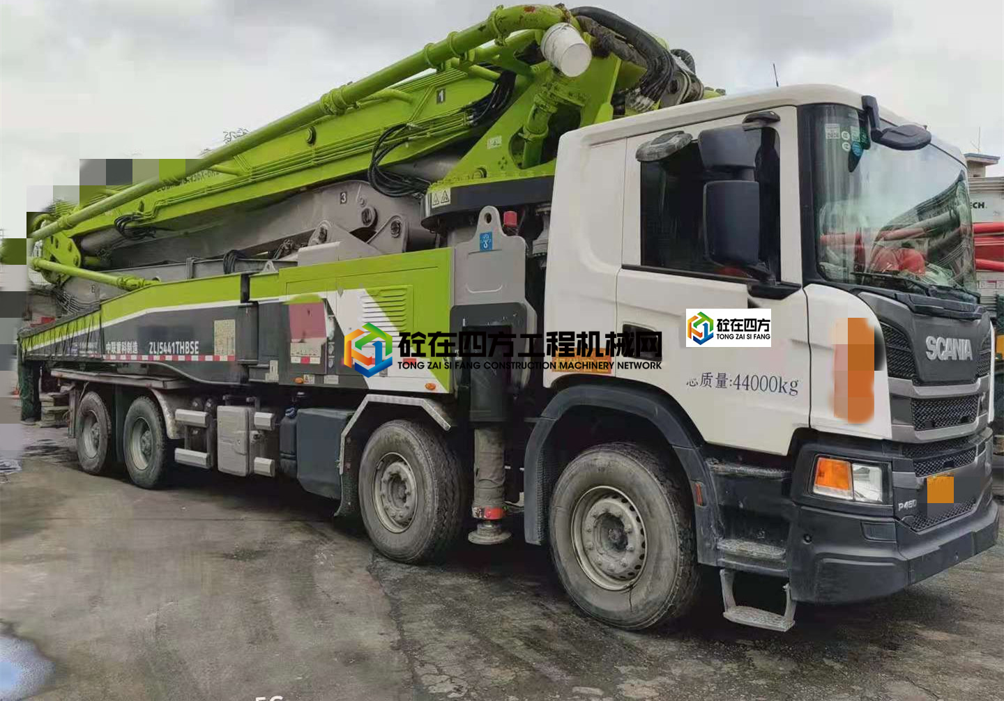https://images.tongzsf.com/tong/truck_machine/20210804/1610a3f84cc867.jpg
