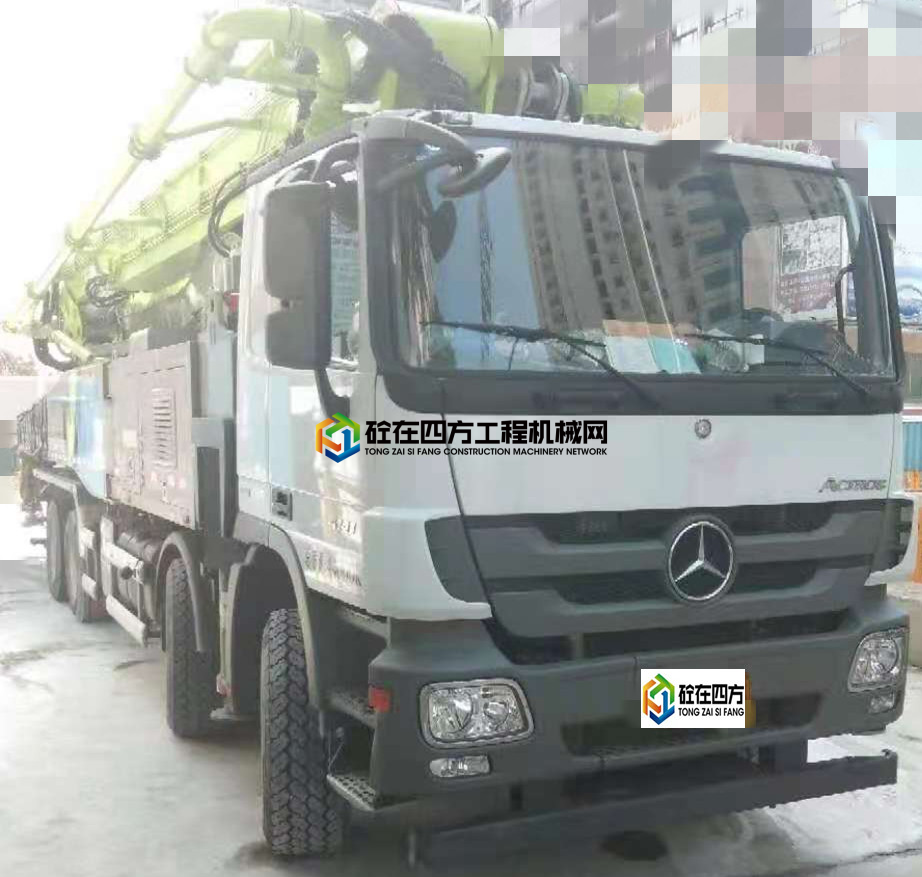 https://images.tongzsf.com/tong/truck_machine/20210804/1610a416cdf96b.jpg
