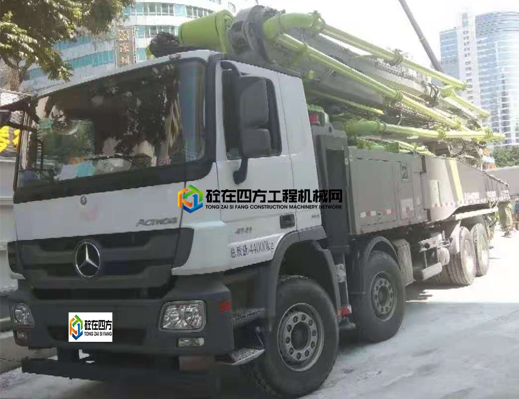 https://images.tongzsf.com/tong/truck_machine/20210804/1610a4180ecc49.jpg