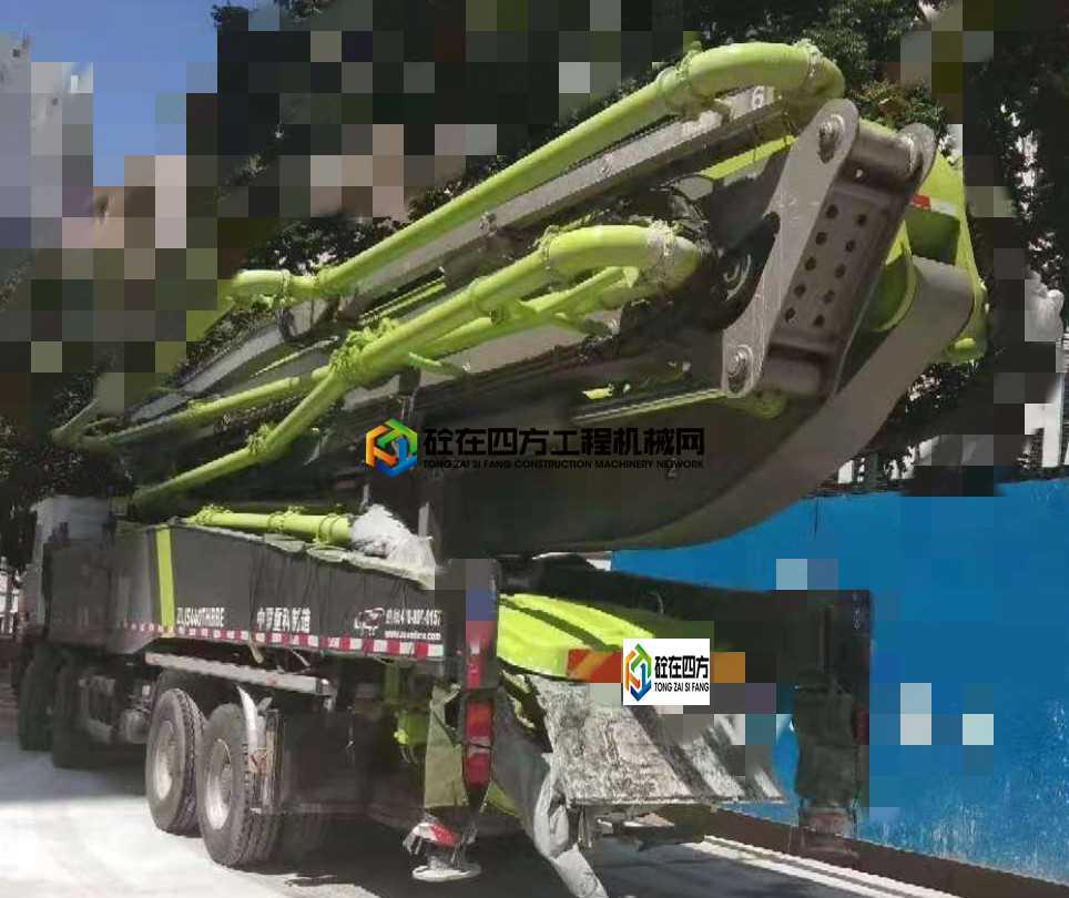https://images.tongzsf.com/tong/truck_machine/20210804/1610a4181e2a7b.jpg