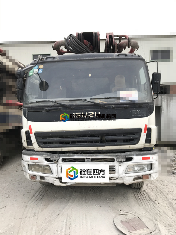 https://images.tongzsf.com/tong/truck_machine/20210804/1610a452cf1a21.jpg