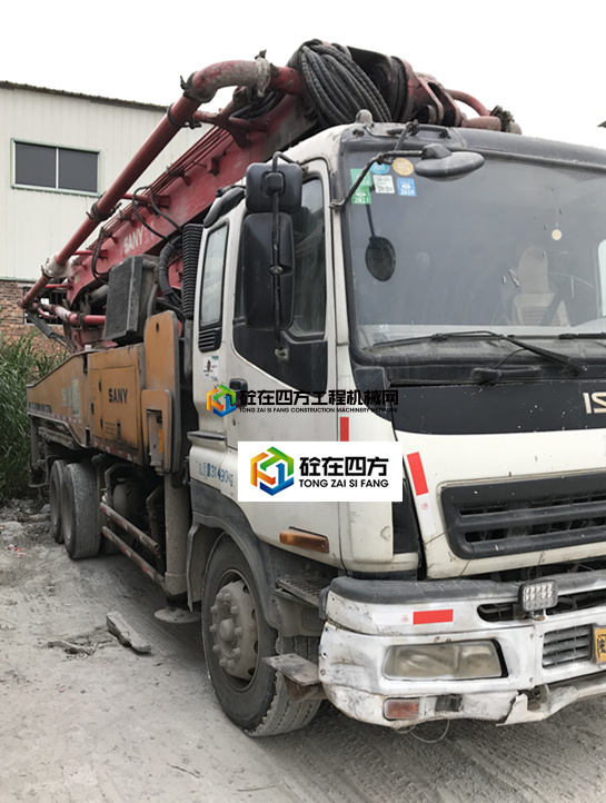 https://images.tongzsf.com/tong/truck_machine/20210804/1610a4535954e8.jpg