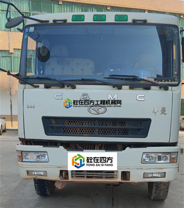 https://images.tongzsf.com/tong/truck_machine/20210804/1610a621f52545.jpg