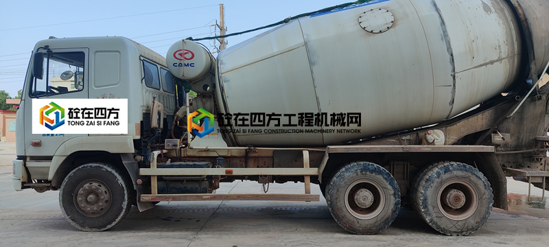 https://images.tongzsf.com/tong/truck_machine/20210804/1610a6223ef178.jpg