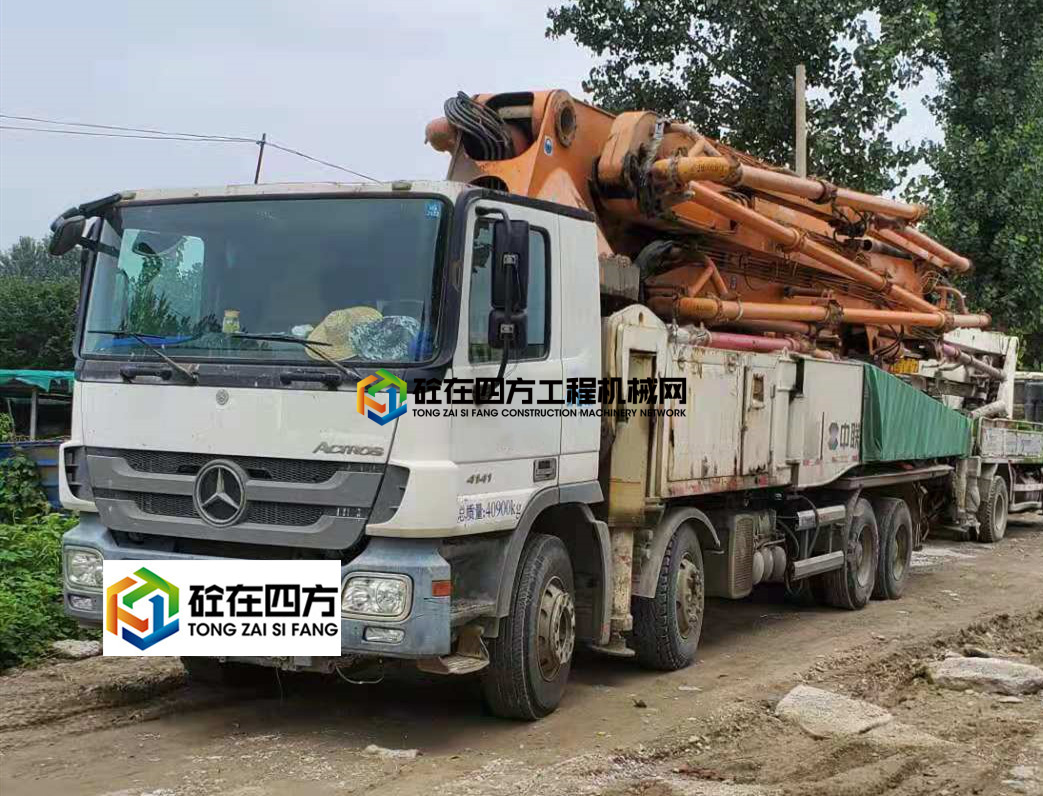 https://images.tongzsf.com/tong/truck_machine/20210804/1610a62ffbcb09.jpg