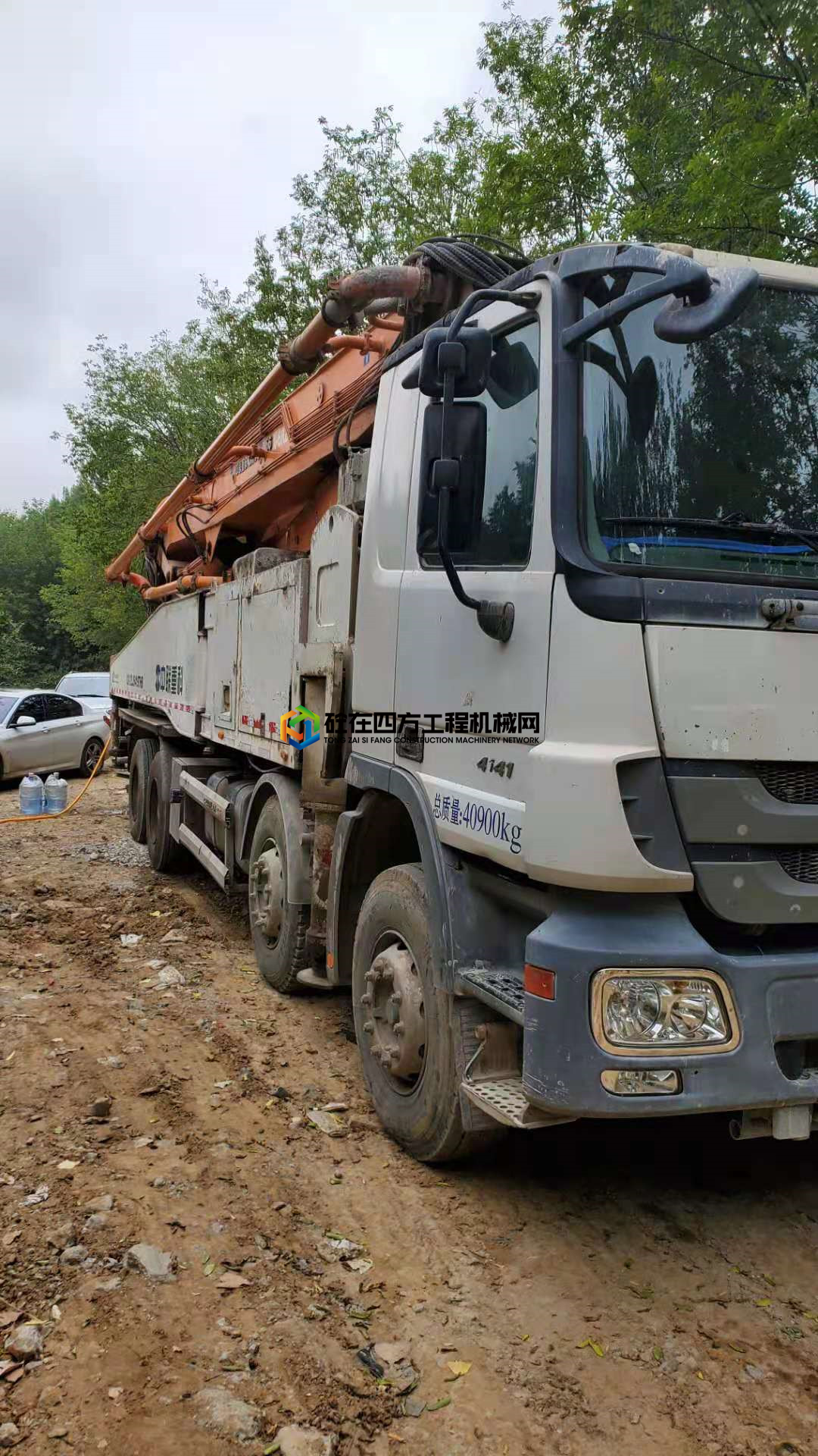 https://images.tongzsf.com/tong/truck_machine/20210804/1610a6300ac67e.jpg