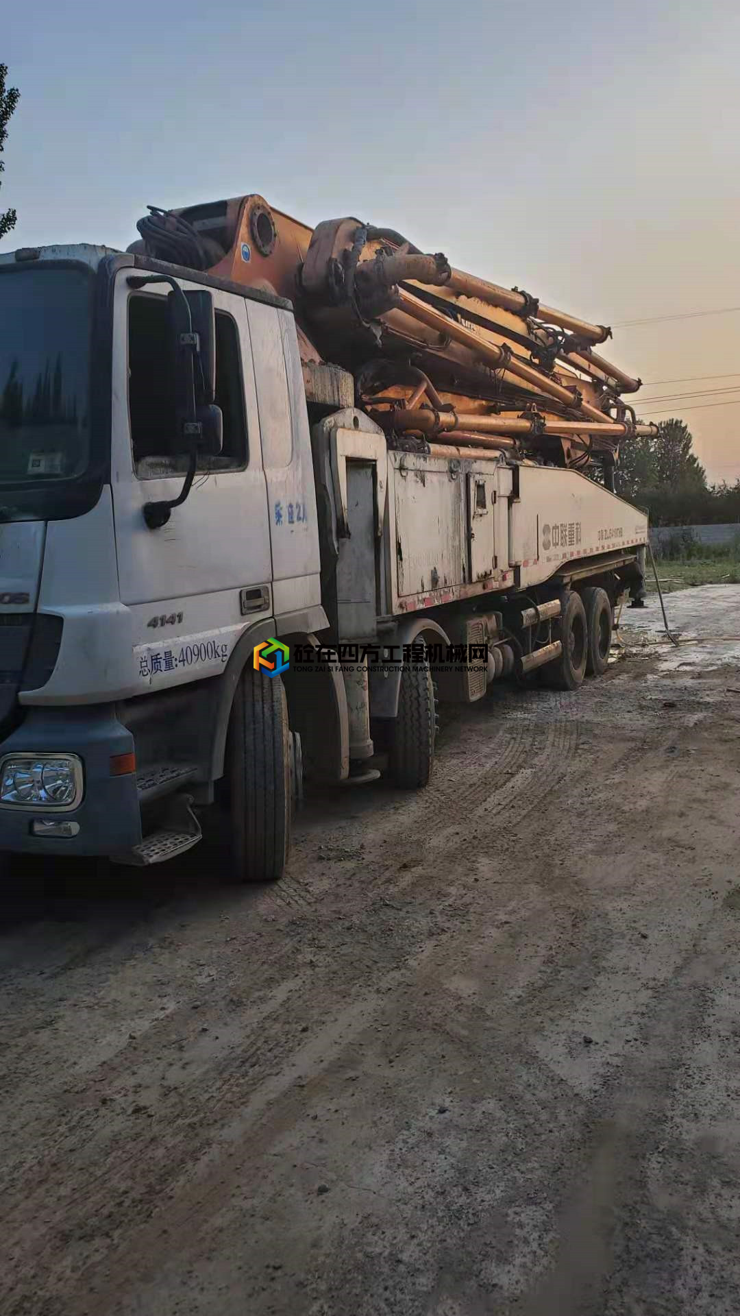 https://images.tongzsf.com/tong/truck_machine/20210804/1610a630188079.jpg