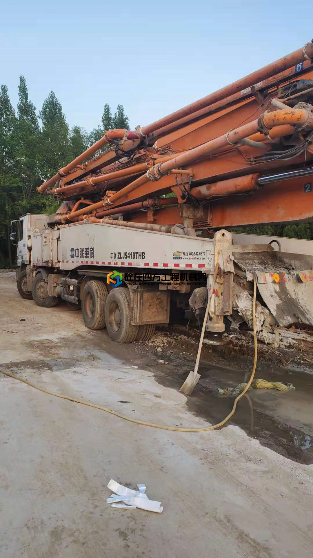 https://images.tongzsf.com/tong/truck_machine/20210804/1610a63026c4cf.jpg