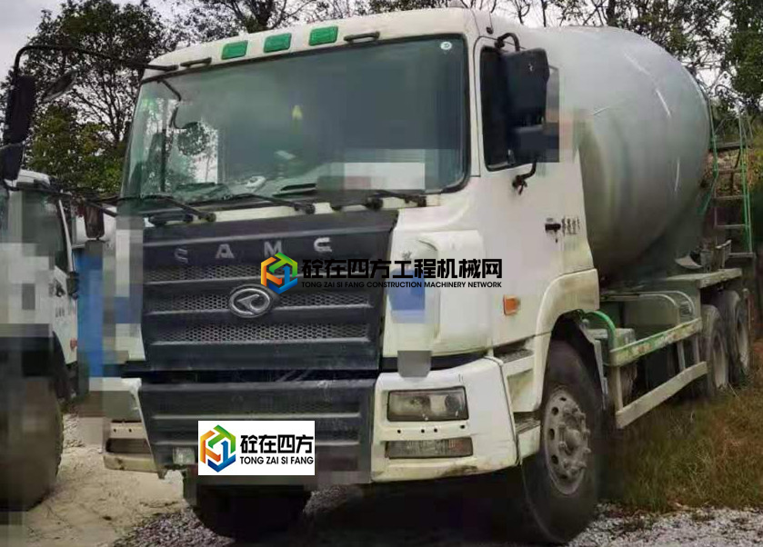 https://images.tongzsf.com/tong/truck_machine/20210804/1610a6327406b7.jpg