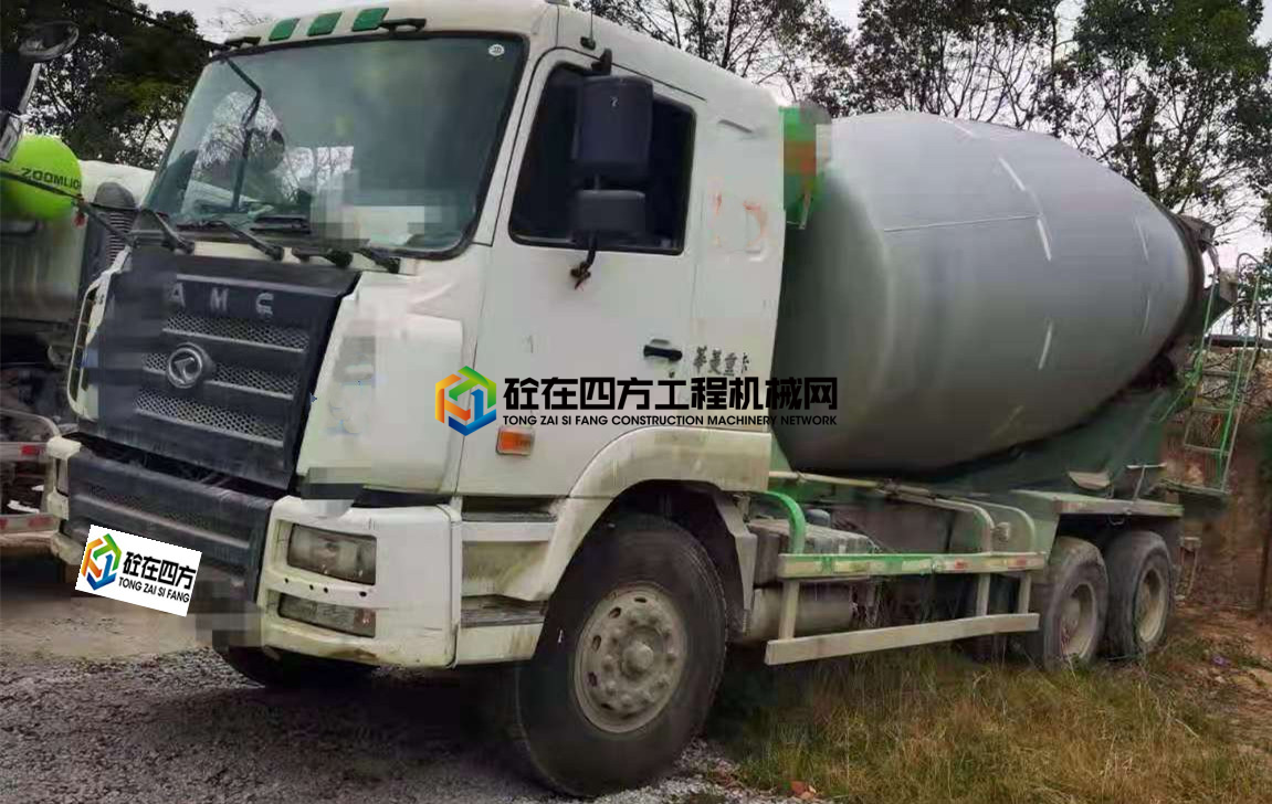 https://images.tongzsf.com/tong/truck_machine/20210804/1610a632f1054a.jpg