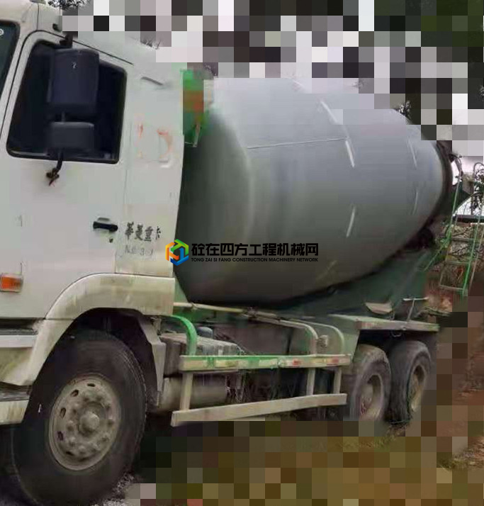 https://images.tongzsf.com/tong/truck_machine/20210804/1610a637adee08.jpg