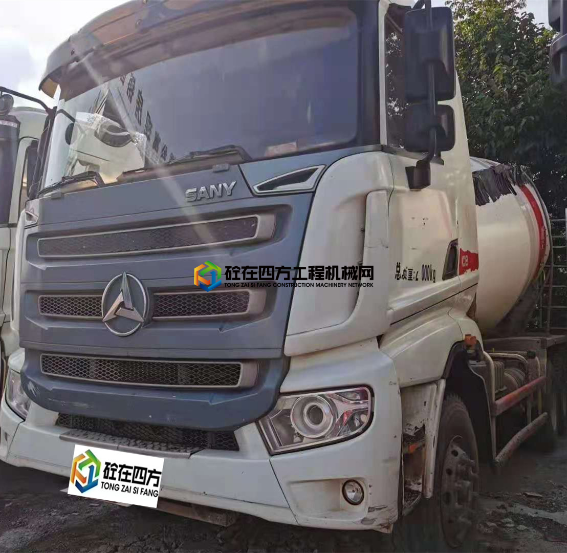 https://images.tongzsf.com/tong/truck_machine/20210804/1610a6493b3338.jpg