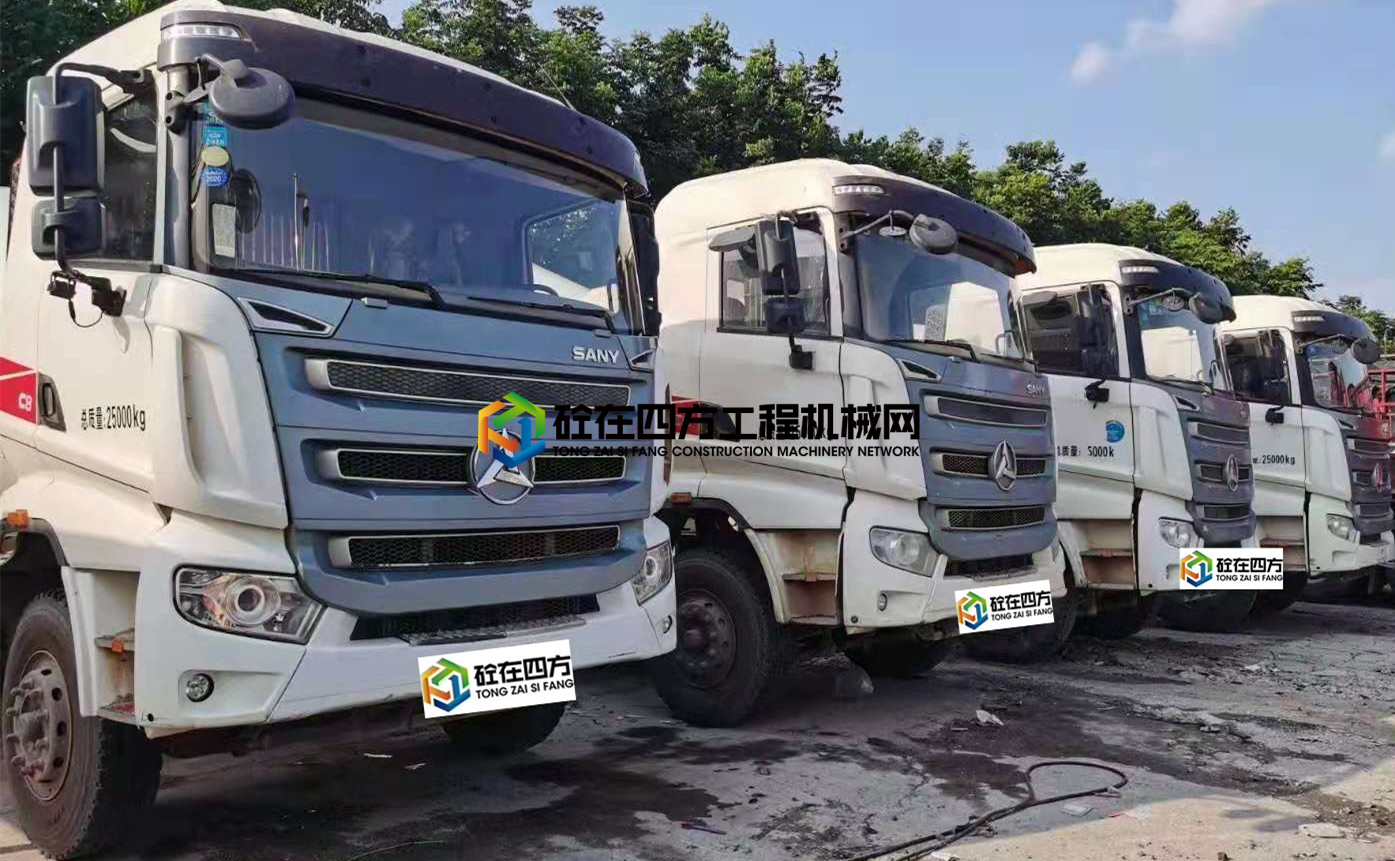 https://images.tongzsf.com/tong/truck_machine/20210804/1610a649446db4.jpg