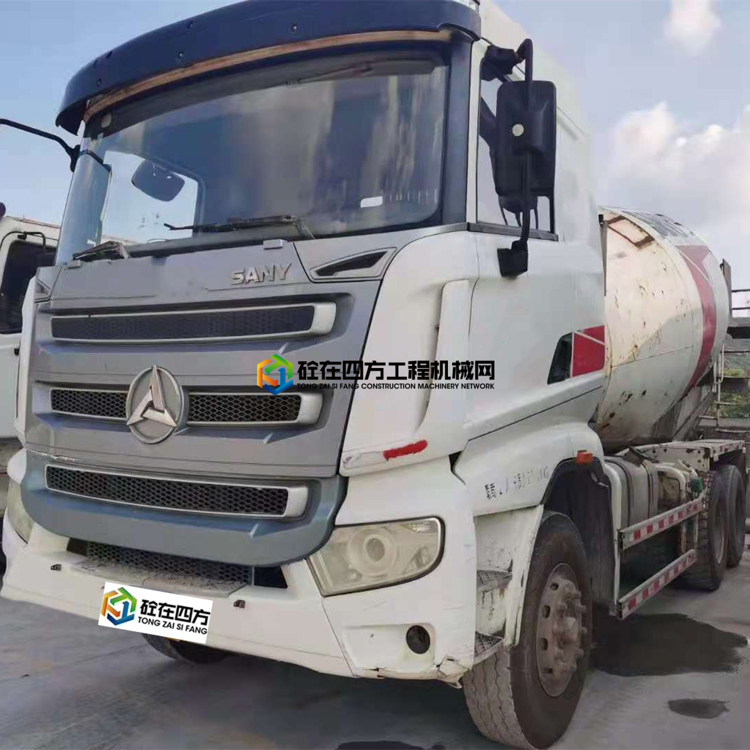 https://images.tongzsf.com/tong/truck_machine/20210804/1610a649576125.jpg