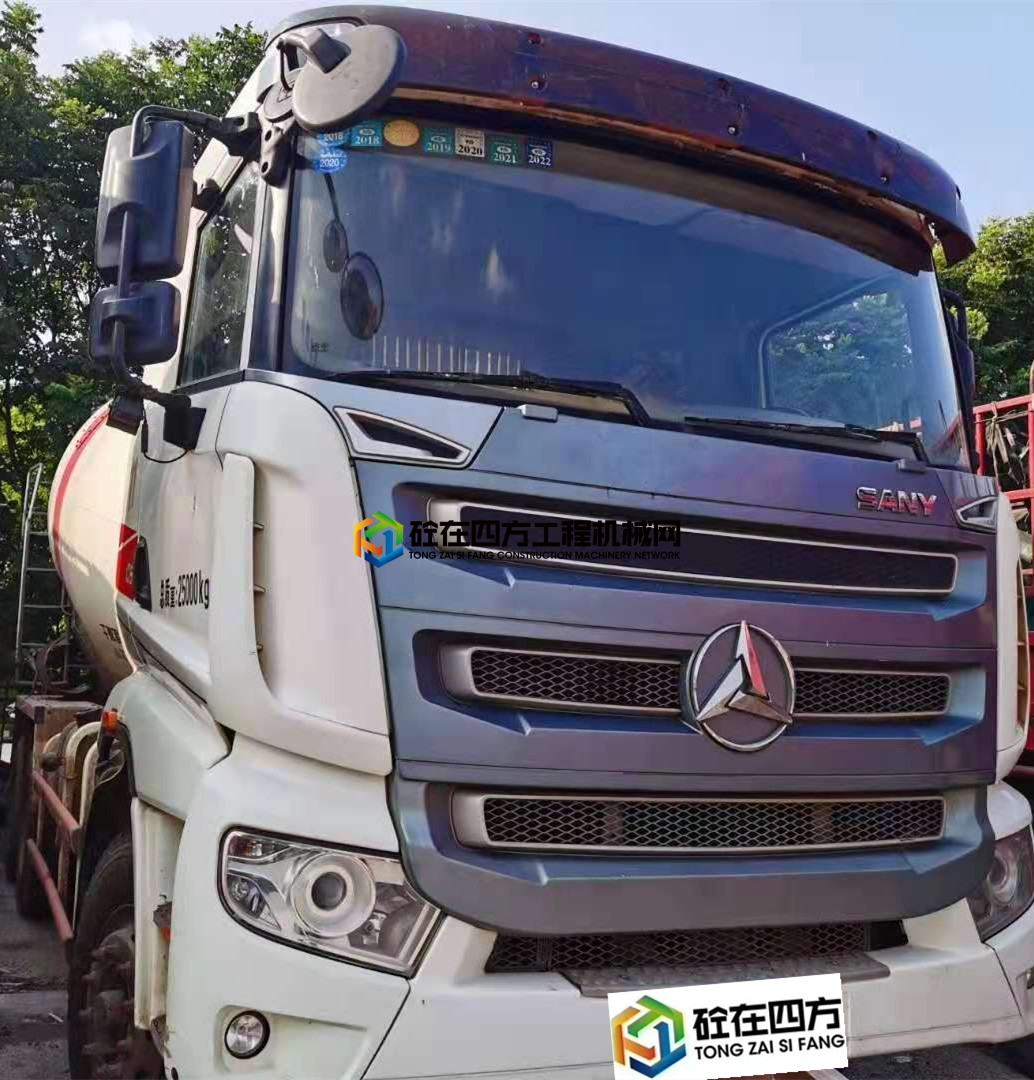 https://images.tongzsf.com/tong/truck_machine/20210804/1610a649600944.jpg