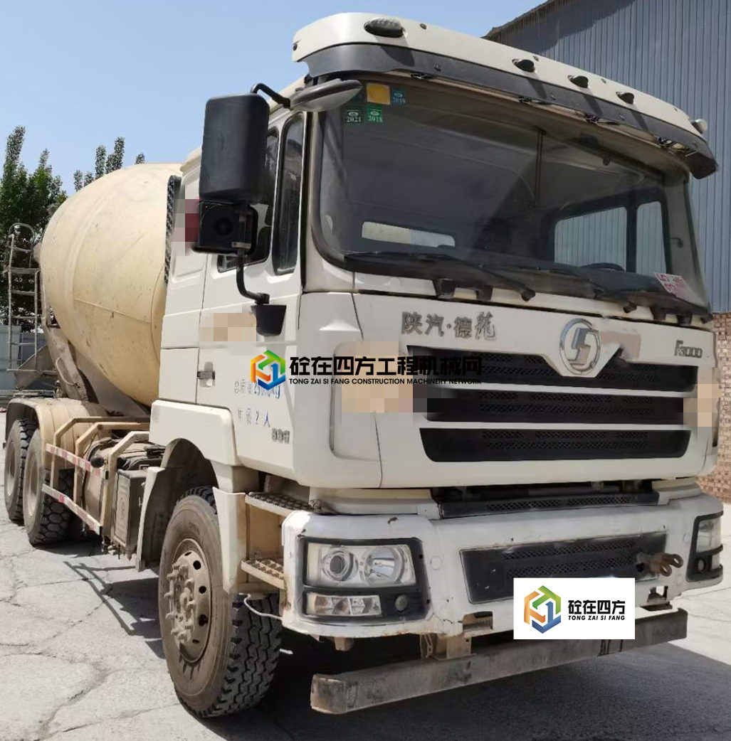 https://images.tongzsf.com/tong/truck_machine/20210805/1610b44a2b6387.jpg