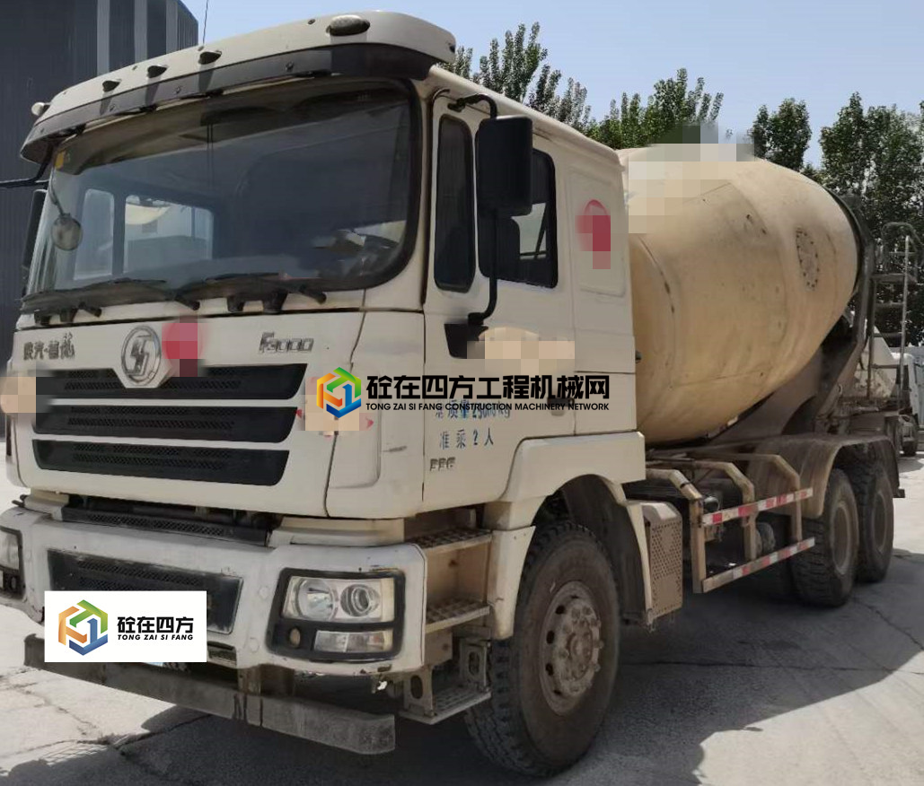 https://images.tongzsf.com/tong/truck_machine/20210805/1610b44a774aee.jpg