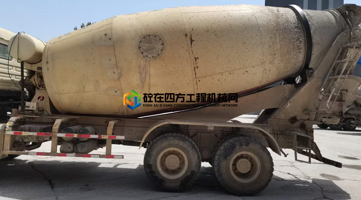 https://images.tongzsf.com/tong/truck_machine/20210805/1610b44aabd912.jpg