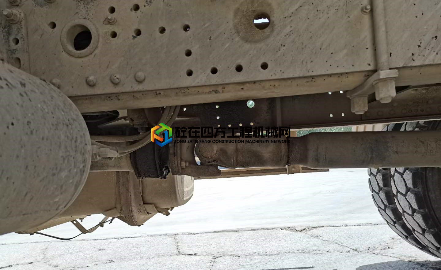 https://images.tongzsf.com/tong/truck_machine/20210805/1610b44ae63bd0.jpg