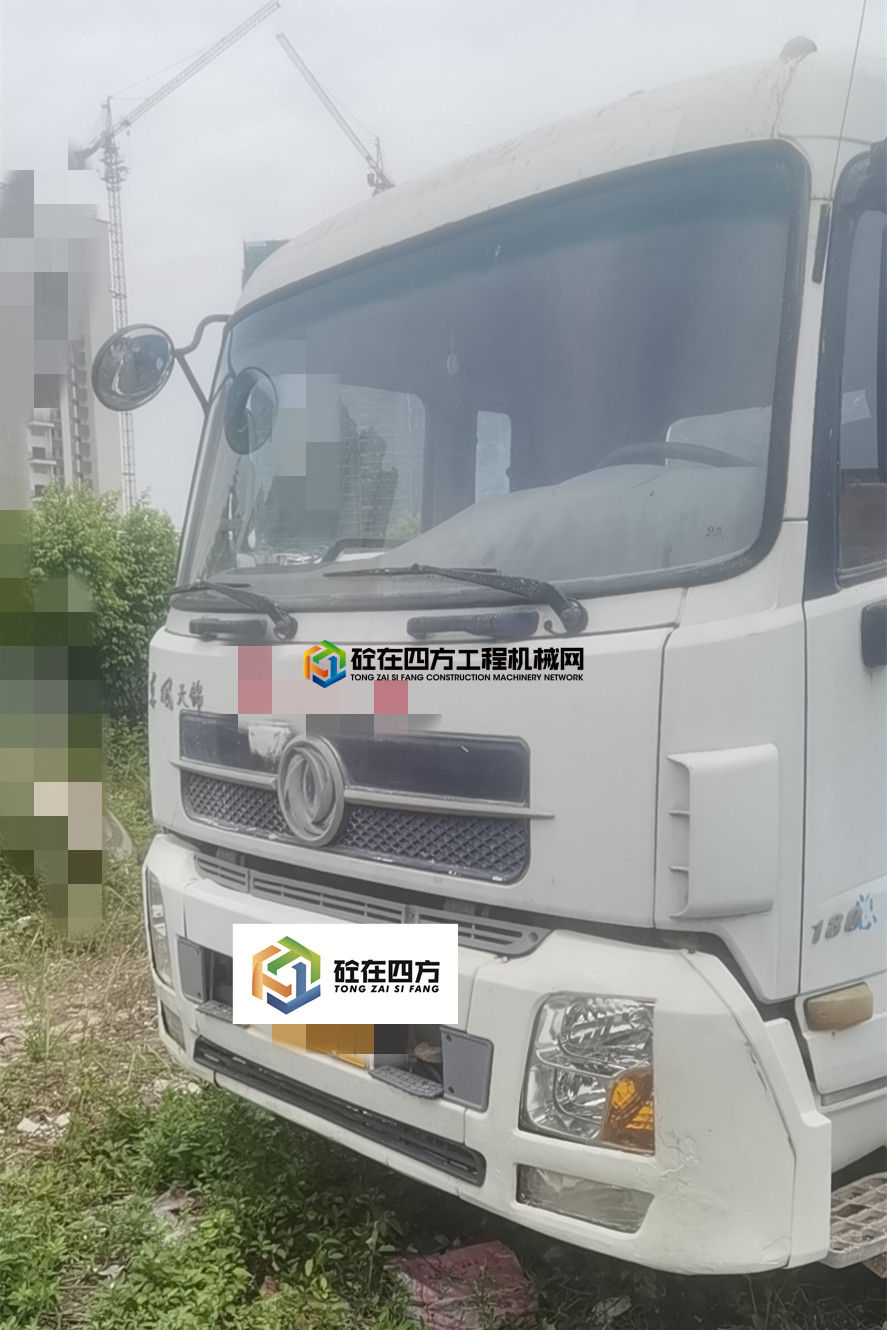 https://images.tongzsf.com/tong/truck_machine/20210805/1610b5540ec94d.jpg