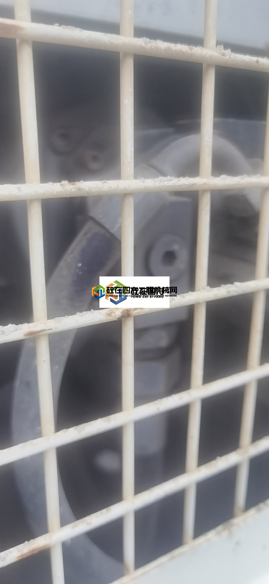 https://images.tongzsf.com/tong/truck_machine/20210805/1610b554e96208.jpg