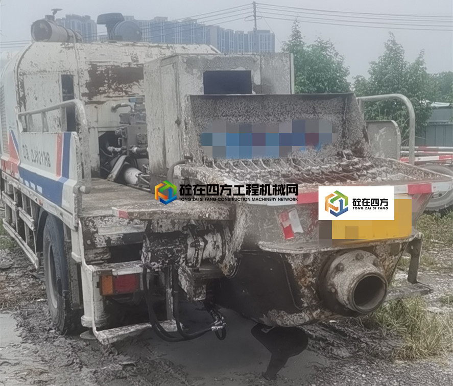 https://images.tongzsf.com/tong/truck_machine/20210805/1610b554f61c6f.jpg