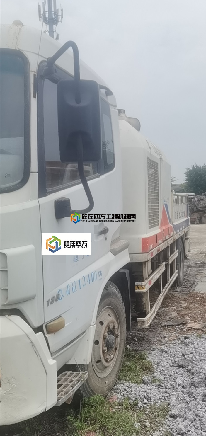 https://images.tongzsf.com/tong/truck_machine/20210805/1610b554fc47e8.jpg