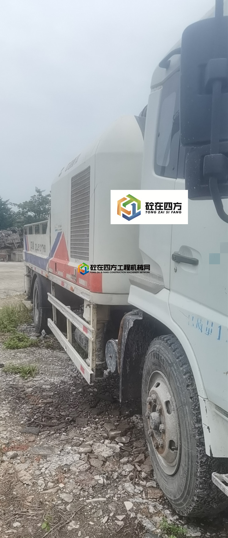 https://images.tongzsf.com/tong/truck_machine/20210805/1610b5550568de.jpg