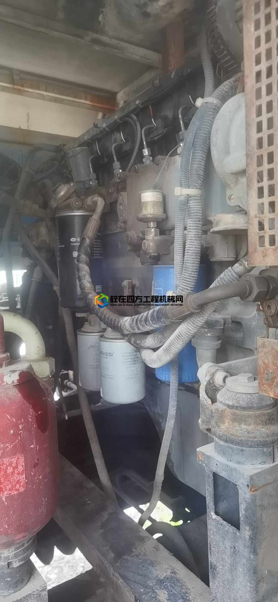 https://images.tongzsf.com/tong/truck_machine/20210805/1610b5550d97ae.jpg